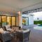 Sivana Gardens Villas