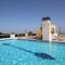 Eraclea Palace Appartements - Eraclea Mare