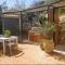 B&B Tre Giummare