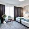 Golden Tulip Krakow Kazimierz