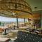 Hotel Napa Suites (Adults Only)