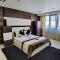 Hotel Acktion