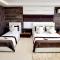 Hotel Acktion