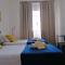 Guia Guest House - 圣巴托洛梅乌迪梅西尼什