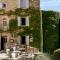 Hotel Crillon le Brave - Crillon-le-Brave