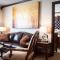 Wyndham Torreon