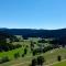 Landgasthof Jostalstüble - Titisee-Neustadt