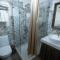 Boutique ETHNO HOTEL