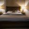 Boutique ETHNO HOTEL