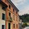 B&B Borgo Castello