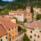 B&B Borgo Castello - Marostica