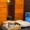 Rengganis Homestay