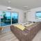 Apartmani Marina s pogledom, Sukošan