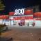 Spice Tunas 3B2B House - Bayan Lepas