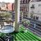 Apartament Centrum