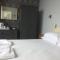 Glenleigh Bed and Breakfast