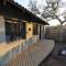 Antares Bush Camp & Umgede Hide - Grietjie Game Reserve