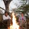 Antares Bush Camp & Safaris - Grietjie Game Reserve