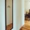 BRE Apartments - Gambero Flat