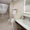 Encore Suites by Service Plus Inns