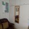 Spacious King Bedroom in Grantham Lincolnshire