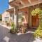 Villa Son Ferrer