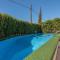 Villa Son Ferrer