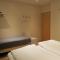 Dilksnes Guesthouse