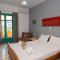 Porto Katapola Pension