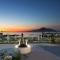 La Fornace Relais & Spa - Castellammare di Stabia