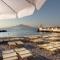 La Fornace Relais & Spa - Castellammare di Stabia