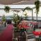 Hotel Terme Neronensis