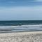 Bayfront Brigantine Escape with Porch and Bay Views! - Бригантин