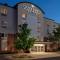 Candlewood Suites Athens, an IHG Hotel - Athens