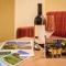 Hotel Drei Hasen