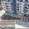 Apartman Exclusive Trebinje Centar