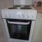 Apartman Exclusive Trebinje Centar