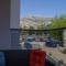 Apartman Exclusive Trebinje Centar