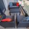 Apartman Exclusive Trebinje Centar