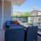 Apartman Exclusive Trebinje Centar