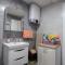 Apartman Exclusive Trebinje Centar