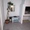 Arniston Cottage