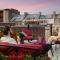 Hotel Manoir DAuteuil