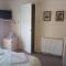 Glenleigh Bed and Breakfast