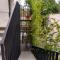 Avea Accommodation