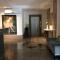 Castel Plaza Hotel