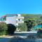 Apartments Vala