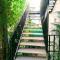 Avea Accommodation