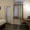 Avea Accommodation
