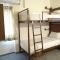 Avea Accommodation